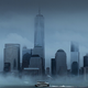 Illustration for article titled The Fog